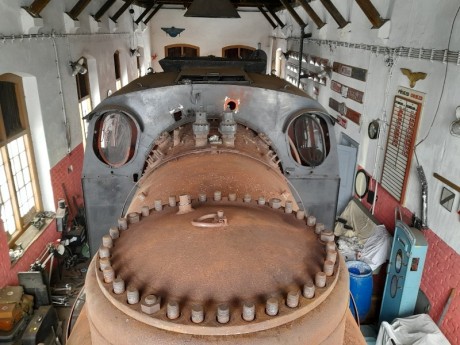 254_Oziveni2_328-011