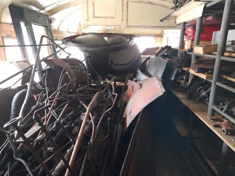 256_Oziveni2_328-011