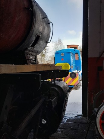 259_Oziveni2_328-011