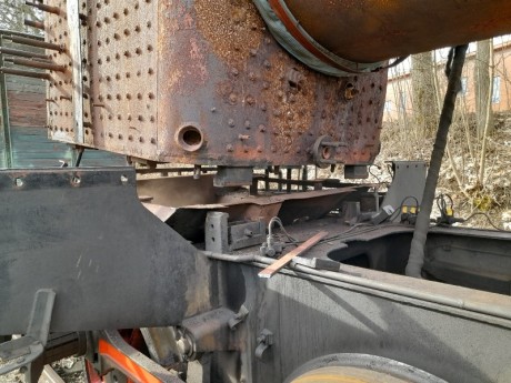 267_Oziveni2_328-011