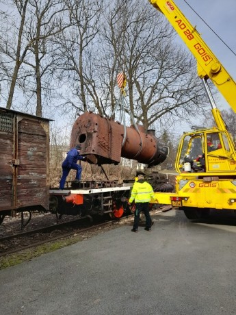 268_Oziveni2_328-011