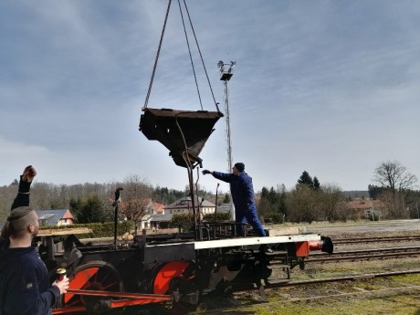 275_Oziveni2_328-011