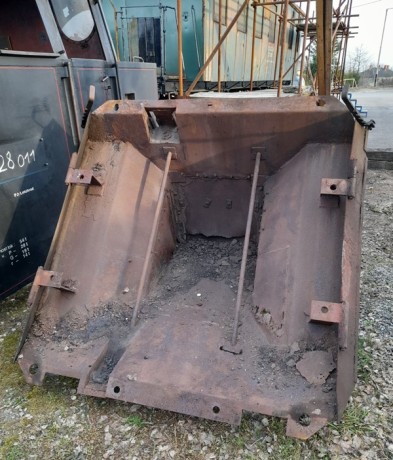 277_Oziveni2_328-011