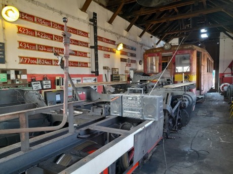 284_Oziveni2_328-011