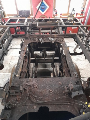 285_Oziveni2_328-011