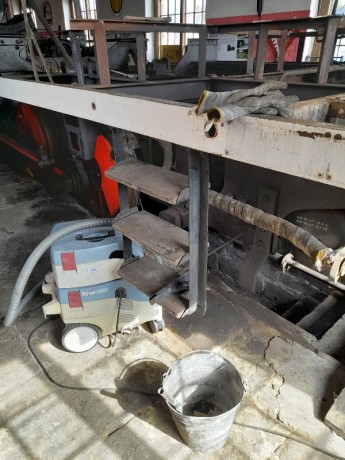 286_Oziveni2_328-011