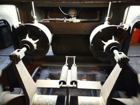 289_Oziveni2_328-011