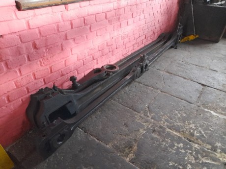 295_Oziveni2_328-011