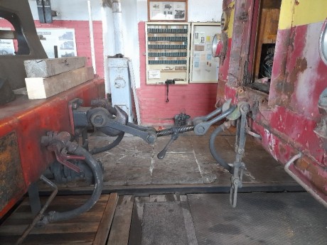 297_Oziveni2_328-011