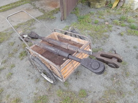 299_Oziveni2_328-011