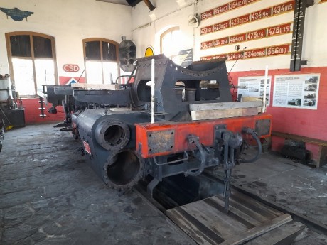 300_Oziveni2_328-011