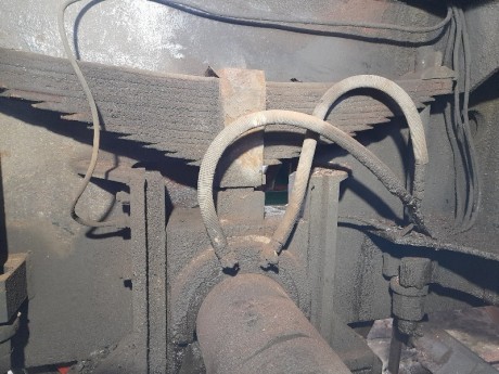 302_Oziveni2_328-011