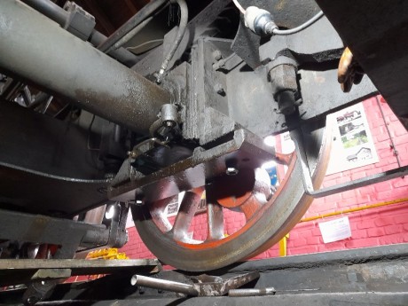 304_Oziveni2_328-011