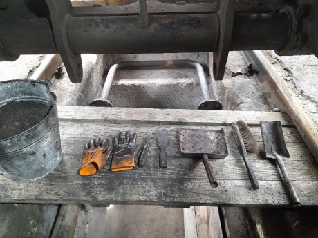 305_Oziveni2_328-011