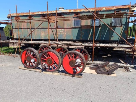 319_Oziveni2_328-011