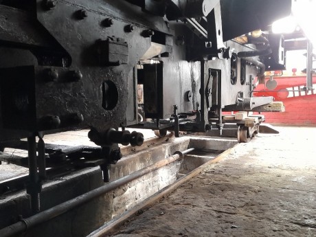 321_Oziveni2_328-011