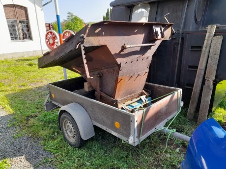 322_Oziveni2_328-011