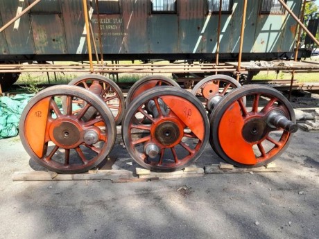 324_Oziveni2_328-011