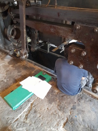 326_Oziveni2_328-011