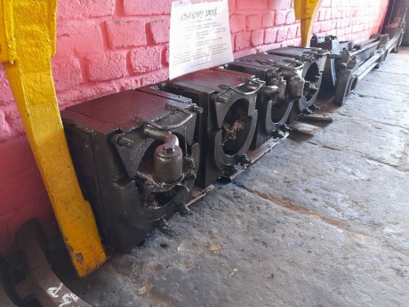 329_Oziveni2_328-011