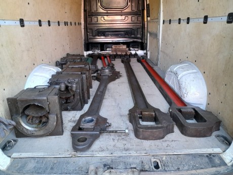 330_Oziveni2_328-011