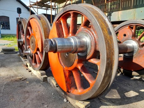 332_Oziveni2_328-011