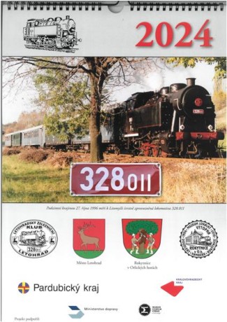 333_Oziveni2_328-011