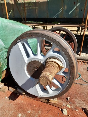 334_Oziveni2_328-011