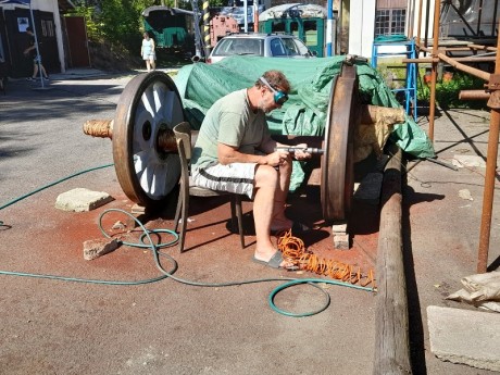 336_Oziveni2_328-011