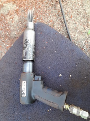 337_Oziveni2_328-011