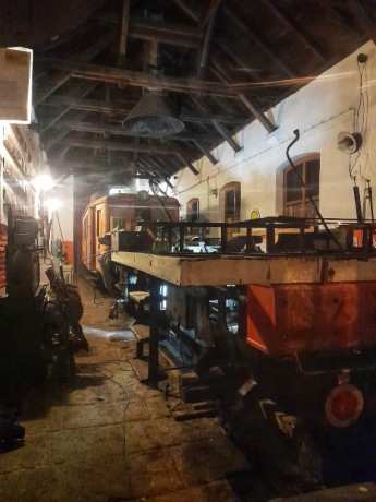 338_Oziveni2_328-011