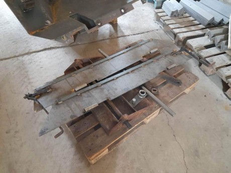 339_Oziveni2_328-011