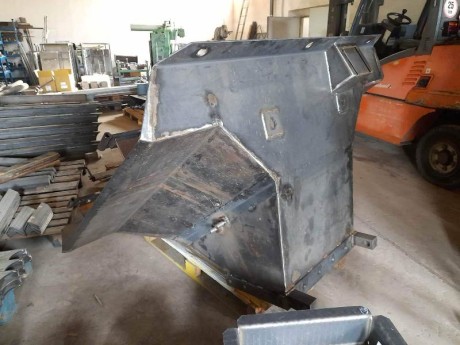 340_Oziveni2_328-011