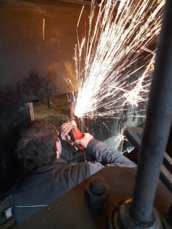 344_Oziveni2_328-011