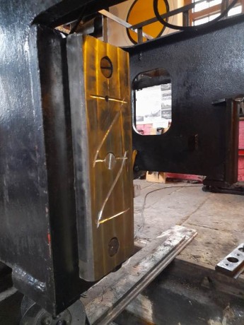 345_Oziveni2_328-011