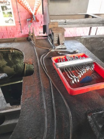 347_Oziveni2_328-011