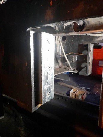 348_Oziveni2_328-011