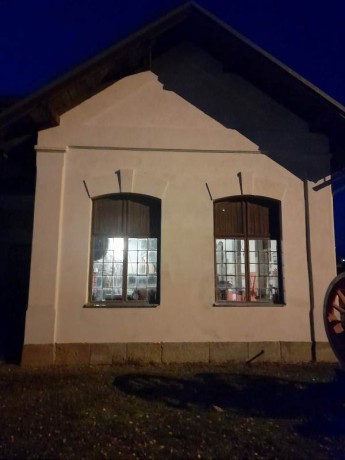 349_Oziveni2_328-011