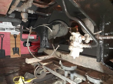 350_Oziveni2_328-011