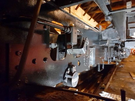 352_Oziveni2_328-011