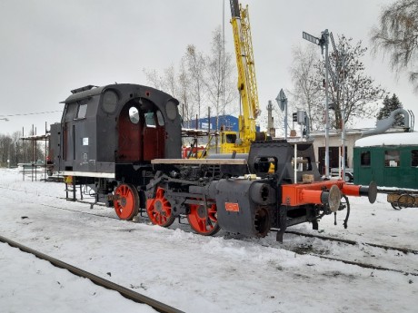 353_Oziveni2_328-011