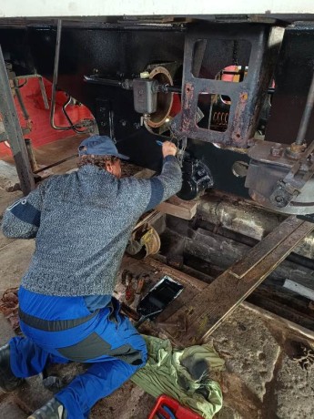 354_Oziveni2_328-011