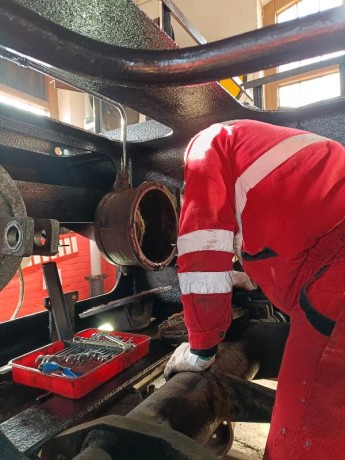 358_Oziveni2_328-011