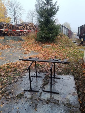 363_Oziveni2_328-011