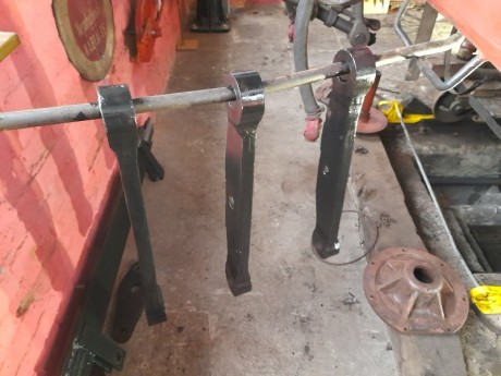 364_Oziveni2_328-011