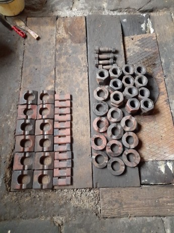 367_Oziveni2_328-011