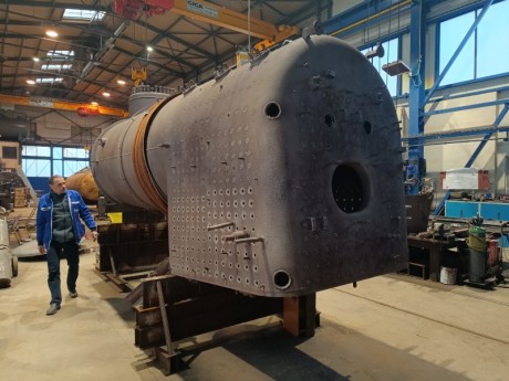 369_Oziveni2_328-011