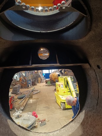 370_Oziveni2_328-011