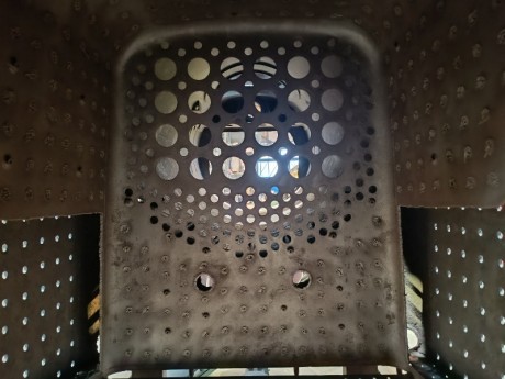 371_Oziveni2_328-011