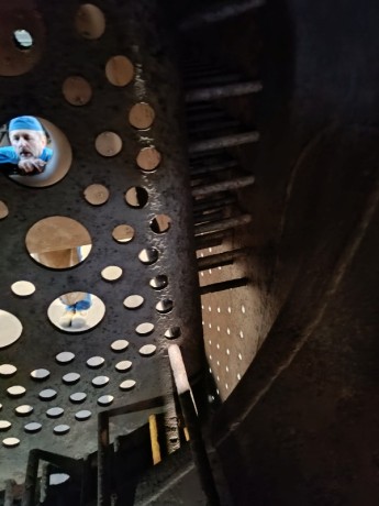 372_Oziveni2_328-011